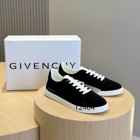 GIVENCHY shoes 38-46-07
